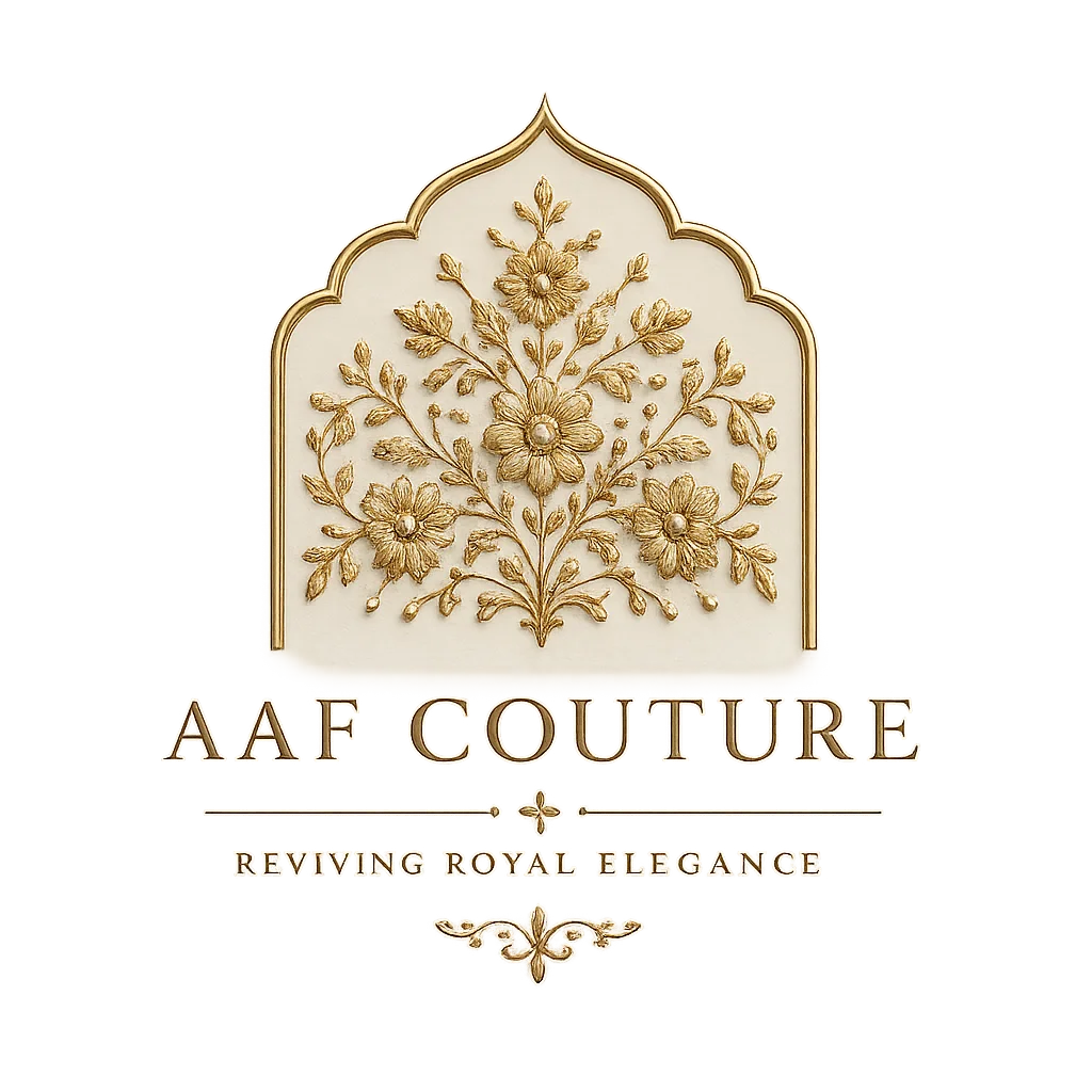 AAF Couture